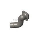 4943301 Engine Coolant Water Outlet Adapter For Cummins. Fixed Price $218.93.