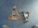 Mack Truck Spring Hanger (price Per Unit) P/n: 58659-1. Fixed Price $165.00.