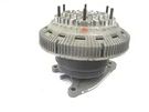 79A9492-2 Horton Dm Advantage 2-SPEED Fan Clutch For Mack/aset Fusion Png Cxn. Fixed Price $1199.99.