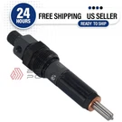 Fuel Injector 6760531 For Cummins B Series Engine 6CTA8.3 QSL8.9 6760529 6760429. Fixed Price $39.99.