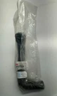 Isuzu 9-89214313-0 Radiator Upper Inlet Water Hose Nos. Fixed Price $49.99.