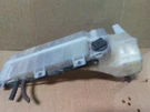 For 2016 Volvo Vnl Radiator Overflow Tank , Il. Fixed Price $179.49.