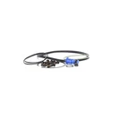Horton 994346 Dm Advantage Fan Clutch Seal Kit. Fixed Price $168.92.