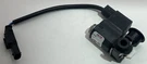 04-28039-001 Exhaust Control Valve Oem Freightliner Y15003-B07. Fixed Price $399.99.