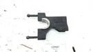 Cummins M11 Rocker Shaft Support 3893584. Fixed Price $29.49.