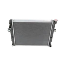 Radiator Komatsu Forklift FD15C20 FD20/30-16 4D92E 3EA-04-43110. Fixed Price $185.00.