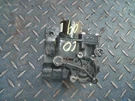Eaton Abs Solenoid Modulator Valve P/n: 0486201014. Fixed Price $86.00.