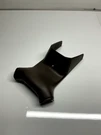 Volvo Vnl Truck Sheering Column Cover 21079125 Oem. Fixed Price $29.99.