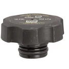 31532 Gates Radiator Cap For Chevy Savana Express Chevrolet Tahoe Gmc 2500. Fixed Price $27.55.