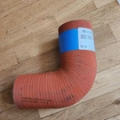 Diesel Turbo Hose Purosil 3648-300-MK G1319 3" Elbow Cac Hot Side New 23451500. Fixed Price $29.99.
