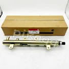 0445226126 Fuel Rail With Sensor 5295117 For 2013-18 Dodge Cummins 6.7L Diesel. Fixed Price $214.00.