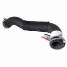 (KM-4813) Nos Motorcraft Radiator Coolant Hose Lower Ford (4C2Z-8286-FD). Fixed Price $75.00.