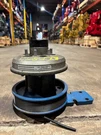 Borgwarner Oem Fan Clutch For Caterpillar C13 Engine 1090-09500-01B 010022352. Fixed Price $300.00.