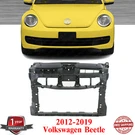 Radiator Support For 2012-2019 Volkswagen Beetle. Fixed Price $173.34.