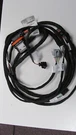 New Part# 22260088 Wiring Harness For Volvo/mack Oem. Fixed Price $169.00.