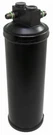 Four Seasons 33997 Steel Filter Drier For Select 02-15 Freightliner Models. Fixed Price $49.95.