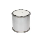 Dpf Filter For Volvo / Mack - MP7, MP8, D11 & D13 Engines Oem# 2276198 21393279. Fixed Price $3013.49.