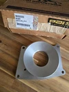 Pai Water Pump Adapter Plate, Wp - Inlet 381820 CAT7C9222. Fixed Price $89.99.