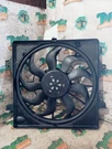 Radiator Fan Motor Assembly Turbo Hybrid Fits 22-24 Tucson 3594156. Fixed Price $259.99.