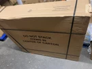 Spectra Premium 2006-3523A Aluminum Complete Industrial Radiator. Fixed Price $799.00.