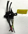 Genuine Volvo Vnl Air Brake Control Manifold Valve Assembly Pn PA6-MD30. Fixed Price $55.00.