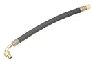 Mack 4103-5000790266, Renault Compressor Coolant Outlet Hose Nos. Fixed Price $69.99.