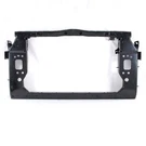 For Jeep Cherokee 2019 2020 2021 2022 2023 Front Radiator Support 68411365AA. Fixed Price $88.00.