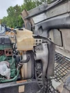 Replaces 2017 Volvo Vnl Cooling Pack (rad, Cond, Cac) Ga. Fixed Price $525.19.