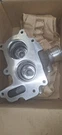 Paccar MX-13 Thermostat Housing 1923248. Fixed Price $115.00.