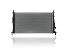 Radiator Koyorad For 2696 04-09 MAZDA3 4CY 2.0/2.3L Automatic Ptac. Fixed Price $154.15.