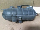 For 2007 Freightliner Columbia 112 Radiator Overflow Tank , Il. Fixed Price $124.38.