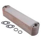 Engine Oil Cooler For Cummins QSX15 ISX15 2008 2009 2010 2011 2012 2013. Fixed Price $105.46.