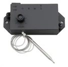 Flex-a-lite 106908 Control Module Kit For 110/210/130/230/310/325. Fixed Price $141.57.