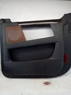 2022 Freightliner Cascadia Right Door Trim Panel, A18-71390-020 (9764890. Fixed Price $169.68.