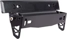 License Plate Holder,adjustable Abs Racing Bracket,universal.... Fixed Price $14.24.