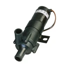 Johnson Pump CM10P7-1 12V Circ DIA16 Flex. Cord. Fixed Price $146.33.