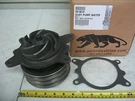 Water Pump For Caterpillar 3208. Pai # 381813 Ref. 2W1225 0R0781 0R3997 9N6145. Fixed Price $210.00.
