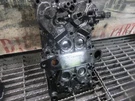 Used International Maxxforce 7 Diesel Engine Oil Cooler Cover 1886064C2. Fixed Price $119.99.