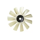 Kysor 4735-44003-12 Fan Blade 32 In. Diameter. Fixed Price $330.02.