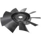 Fits Mack 3912-992660251 Engine Cooling Fan. Fixed Price $460.89.