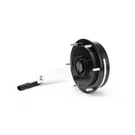 Horton 996019 EC450 Fan Clutch. Fixed Price $1070.96.