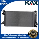 Radiator Ford Taurus 96-07 Escort 98-01 Mercury Sable 1996-2005 3.0L CU1830. Fixed Price $75.99.