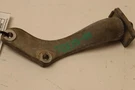 2019-2023 Volvo Vnl 860 760 D13 Bracket Radiator Fan Shroud 22671034 Oem. Fixed Price $36.00.