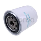 Svyoroo Hydraulic Oil Filter 15209-10H00 1520855Y00 Nissan Forklift EH02A20V. Fixed Price $18.91.
