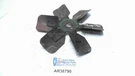 Fan 6 Blade AR38790. Fixed Price $87.17.