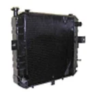 Radiator Komatsu Part # 3EA-04-F2310 -new. Fixed Price $806.00.