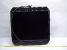 21460-97H00 Nissan Forklift, Radiator, 2146097H00. Fixed Price $618.75.