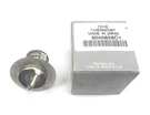6040626C1 New Oem International Engine Cooling Thermostat 185 Degrees. Fixed Price $24.97.