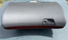 2001-2007 Volvo XC70 V70 Wagon Glove Box Assembly Oem Used With Wood Grain Trim. Fixed Price $75.00.