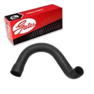 Gates Radiator Coolant Hose Lower For 1970-1974 American Motors Hornet. Fixed Price $48.30.